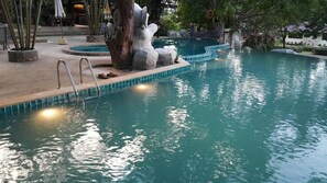 Ảnh chưa phân loại, 5 trong số 10 ảnh, nút