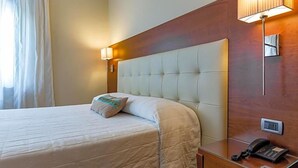 Unclassified image, 4 of 28, button - Hotel Castello (Modena)