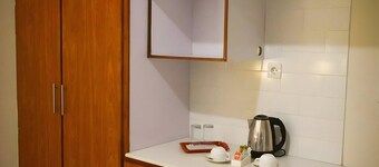 Faletti's Express - Shimla Hill