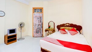 Ảnh chưa phân loại, 3 trong số 22 ảnh, nút