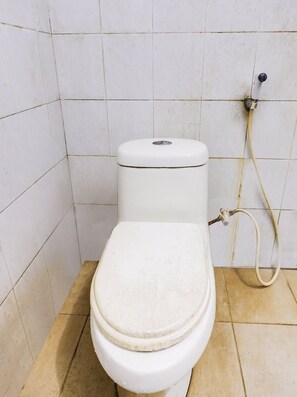 Ảnh chưa phân loại, 4 trong số 22 ảnh, nút