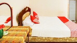 Ảnh chưa phân loại, 4 trong số 22 ảnh, nút