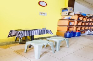 Ảnh chưa phân loại, 3 trong số 22 ảnh, nút