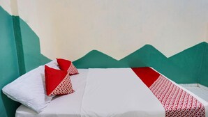 Ảnh chưa phân loại, 5 trong số 22 ảnh, nút