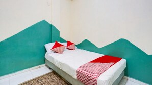 Ảnh chưa phân loại, 2 trong số 22 ảnh, nút