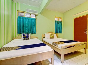 Ảnh chưa phân loại, 4 trong số 23 ảnh, nút