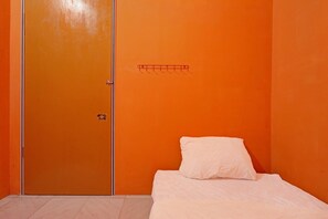 Gambar tidak terklasifikasi, 2 dari 21, tombol