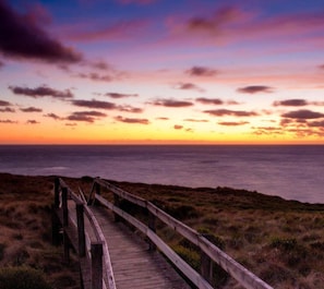 View from property - See U Inn (Murtosa)