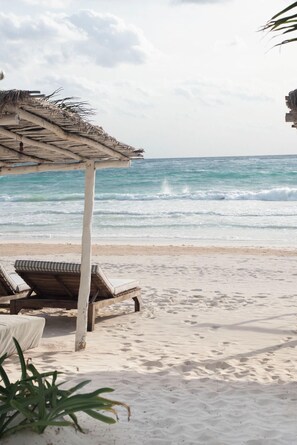Playa