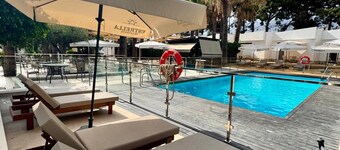 El Eden