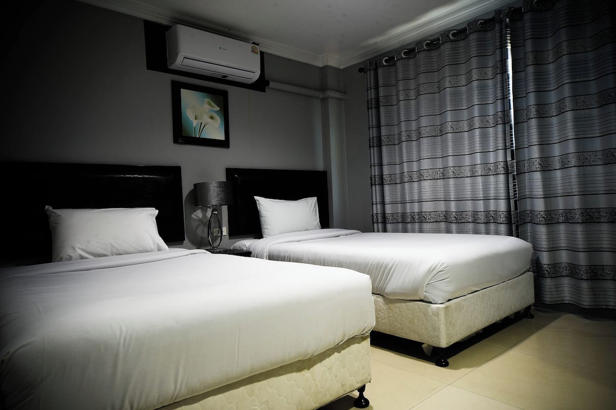 Kamar