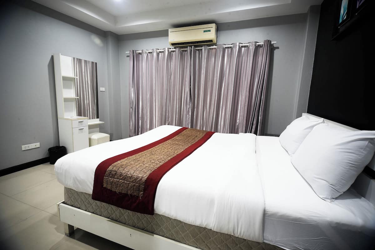 Kamar