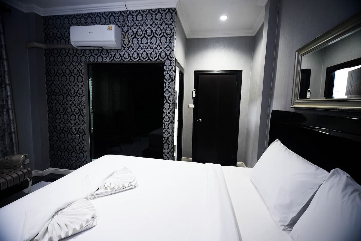 Kamar
