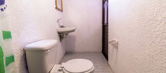 Hotel O Tegal Near Near Pacific Mall Tegal