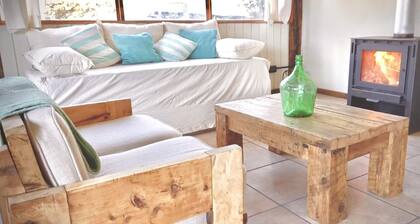 Apartments Bariloche - Moreno Lake