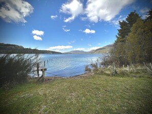 Room - (San Carlos de Bariloche)