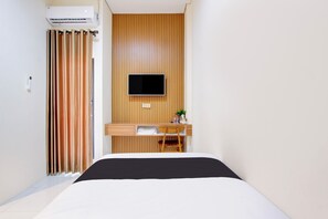 Ảnh chưa phân loại, 3 trong số 31 ảnh, nút
