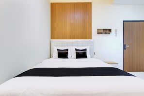 Room - (Surakarta)