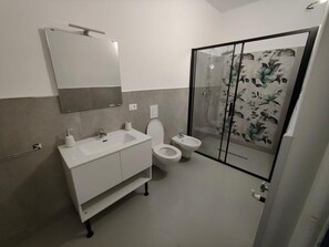 Photo non classée, 4 sur 12, bouton