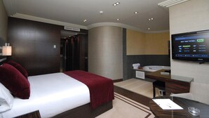 Ảnh chưa phân loại, 4 trong số 32 ảnh, nút