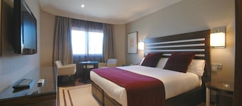 Hotel Los Penascales Adults Only