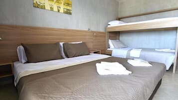 Habitació
