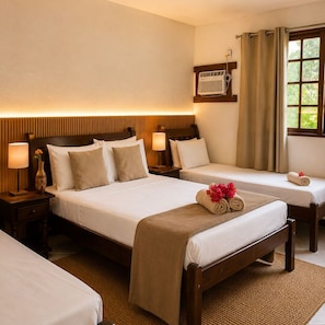 Room - Pousada Estrela Mar Ferradura (Búzios)