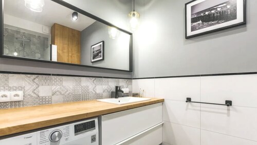 Easy Stay Apartments
