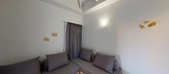 Vip Polos Apartments