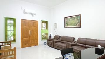Khu sảnh