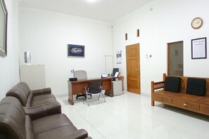 Ảnh chưa phân loại, 5 trong số 5 ảnh, nút