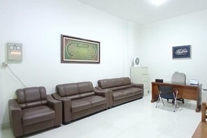 Ảnh chưa phân loại, 4 trong số 5 ảnh, nút