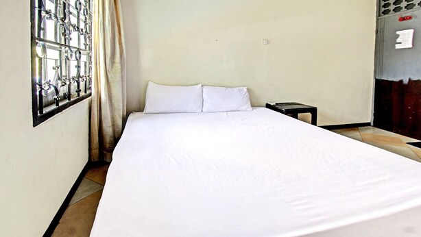 Ảnh chưa phân loại, 1 trong số 41 ảnh, nút
