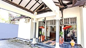 Ảnh chưa phân loại, 3 trong số 41 ảnh, nút