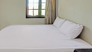 Ảnh chưa phân loại, 2 trong số 41 ảnh, nút