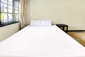 Room - (Mataram)