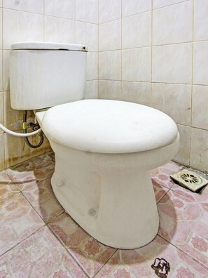 Ảnh chưa phân loại, 4 trong số 41 ảnh, nút