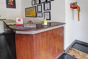 Ảnh chưa phân loại, 3 trong số 41 ảnh, nút