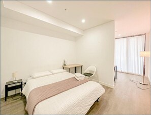Unclassified image, 2 of 21, button - Burwood Studios (Sydney)