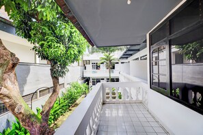 Ảnh chưa phân loại, 3 trong số 41 ảnh, nút