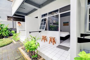 Ảnh chưa phân loại, 4 trong số 41 ảnh, nút