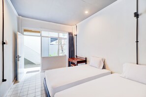 Ảnh chưa phân loại, 2 trong số 41 ảnh, nút