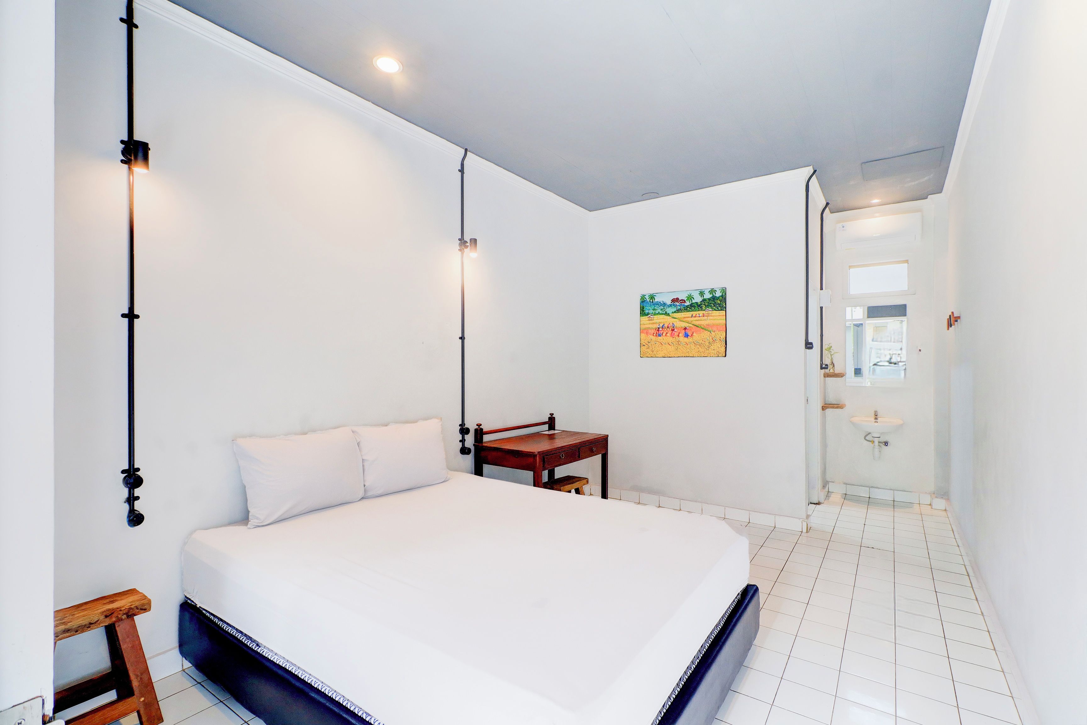 Kamar
