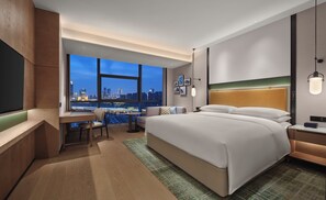 Ảnh chưa phân loại, 2 trong số 78 ảnh, nút