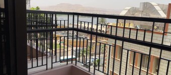 Stjosephhotel