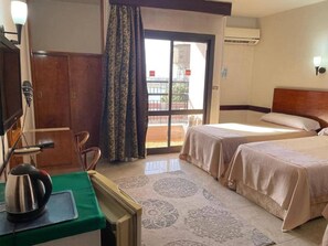 Gambar tidak terklasifikasi, 4 dari 30, tombol