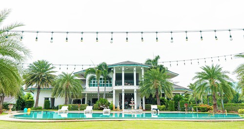Saithong Resort