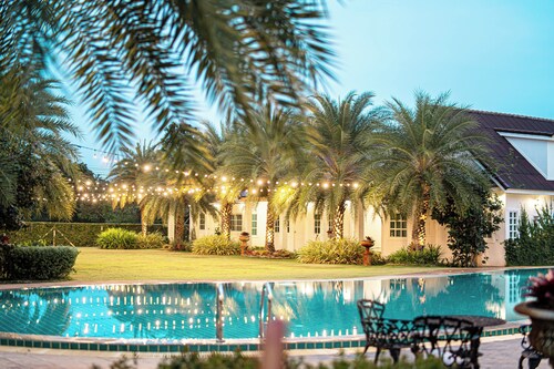 Saithong Resort