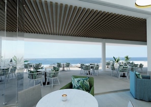 Unclassified image, 4 of 16, button - Infinity Napa Hotel (Ayia Napa)
