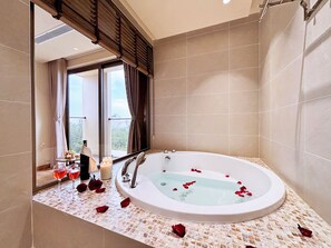 Ảnh chưa phân loại, 4 trong số 41 ảnh, nút